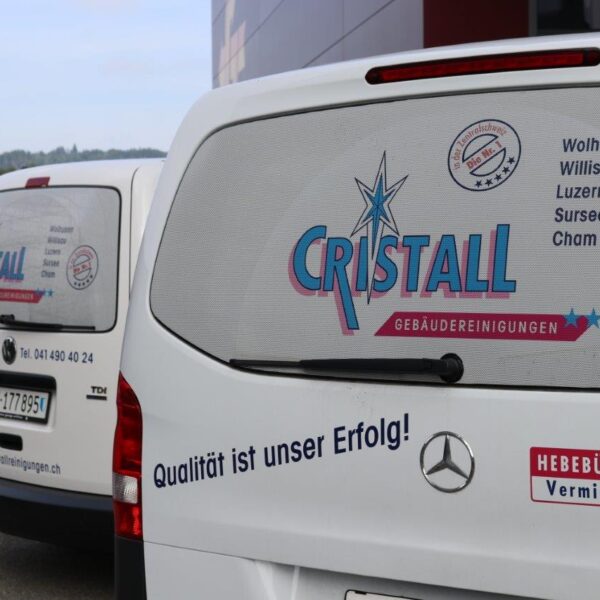 Cristall3