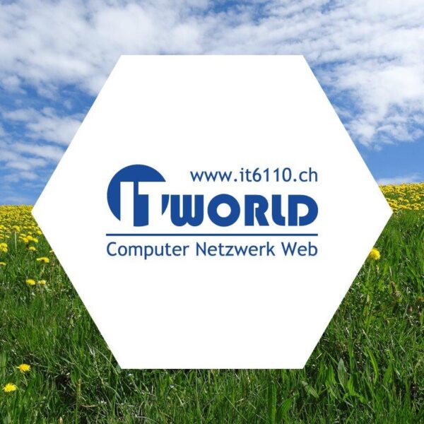 IT-World