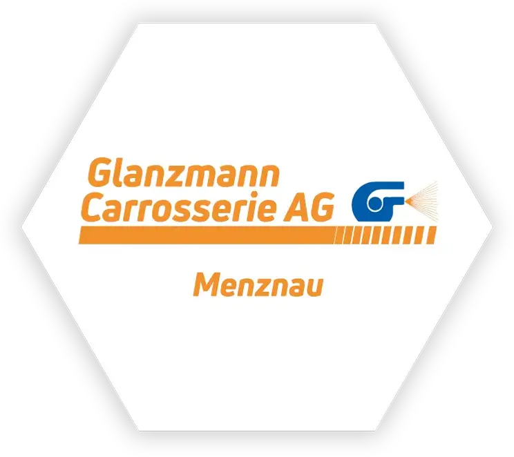 Glanzmann-Carosserie