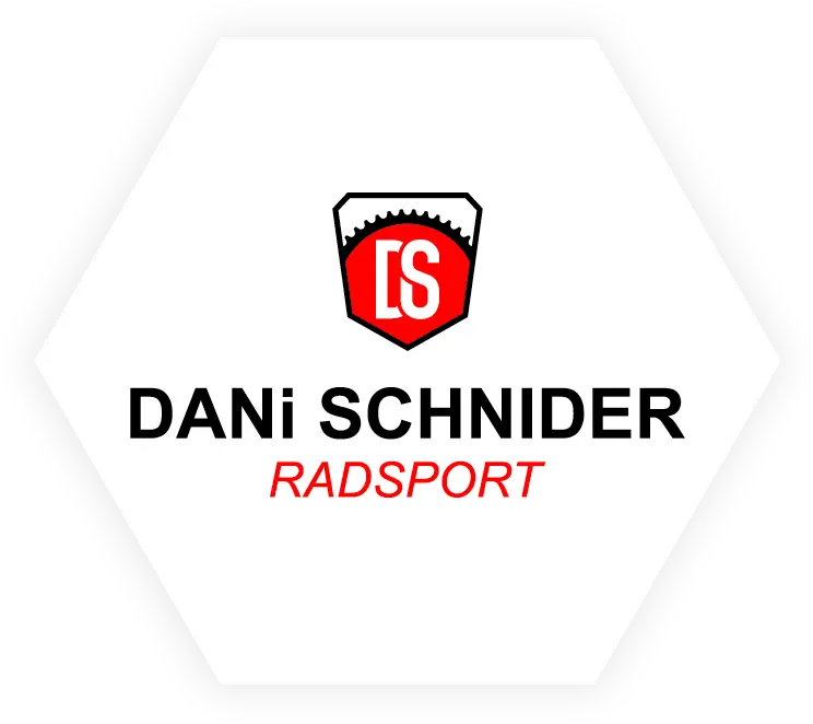 Dani Schnider