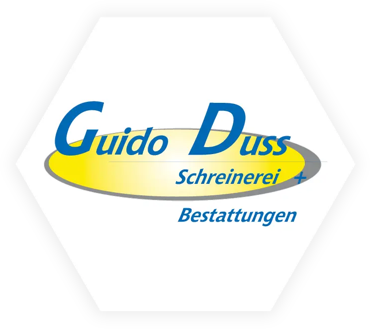 Guido Duss