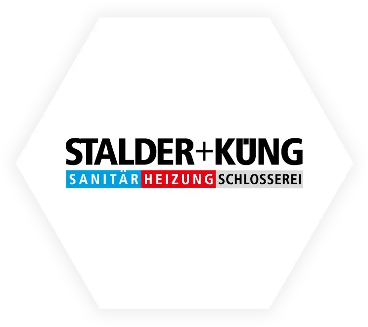 Stalder Kueng